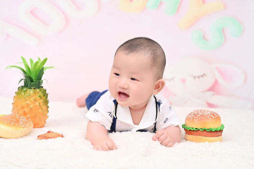 淮滨孕妇什么时候做彩超
