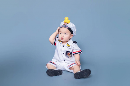 淮滨孕妇淋巴细胞比率低